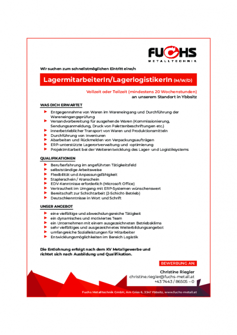 Fa. Fuchs Stellenausschreibung.pdf