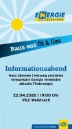 Raus_aus_Oel_Gas_Socials_Weistrach_Story.jpg