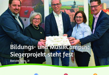 402_März 2026_web.pdf