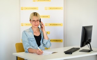 HWNÖ_NÖ Frauentelefon Beratung.jpg