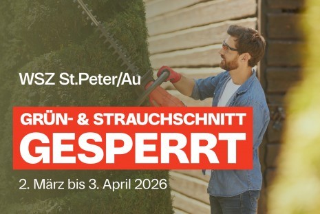 ASZ Website Bilder