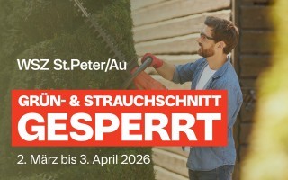 ASZ Website Bilder.jpg