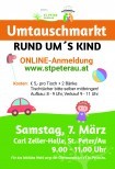 Flyer Umtauschmarkt_März 2026.jpg