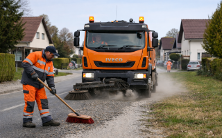 Bild_Straßenkehrarbeiten.png
