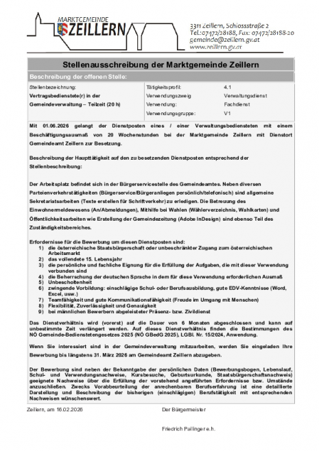 Stellenausschreibung Verwaltung 2026.pdf