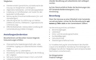 Stellenausschreibung_Verwaltung_2026_neu.jpg