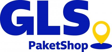 GLS_PaketShopLogo_2021_RGB+GLSBlue_Deutsch (002).jpg