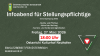 BH Infoabend für Stellungspflichtige