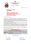 ZD-FSJ Infoabend RK AM 21.05.2026