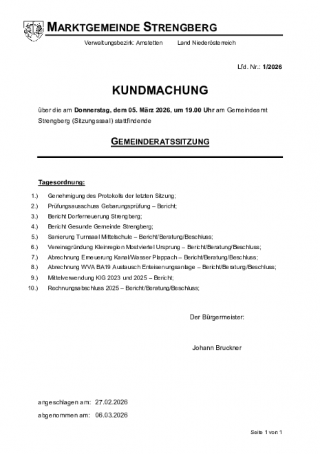 GR Kundmachung 2026-1.pdf