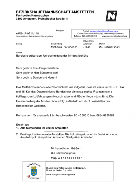 2026_Bundesheerübungen.pdf