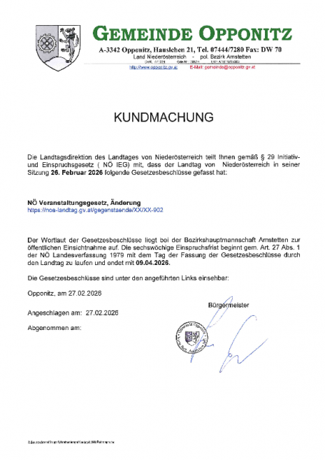 Kundmachung_Gesetzesbeschlüsse Land NÖ.pdf