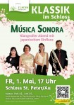Plakat Klassik im Schloss_2026.jpg