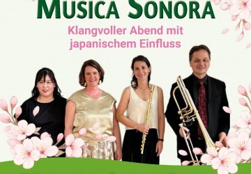 Plakat Klassik im Schloss_2026.jpg