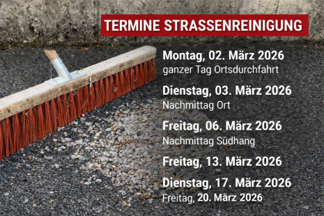 ChatGPT Image 27. Feb. 2026, 09_58_01.png