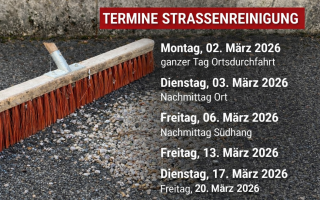 ChatGPT Image 27. Feb. 2026, 09_58_01.png