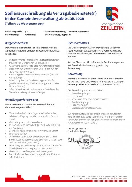 Stellenausschreibung_Verwaltung_2026_neu.jpg