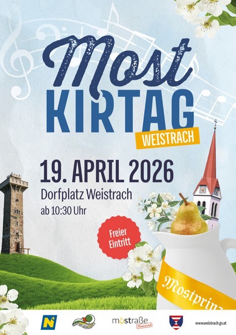 Weistrach_26-02_Plakat-Sujet.jpg