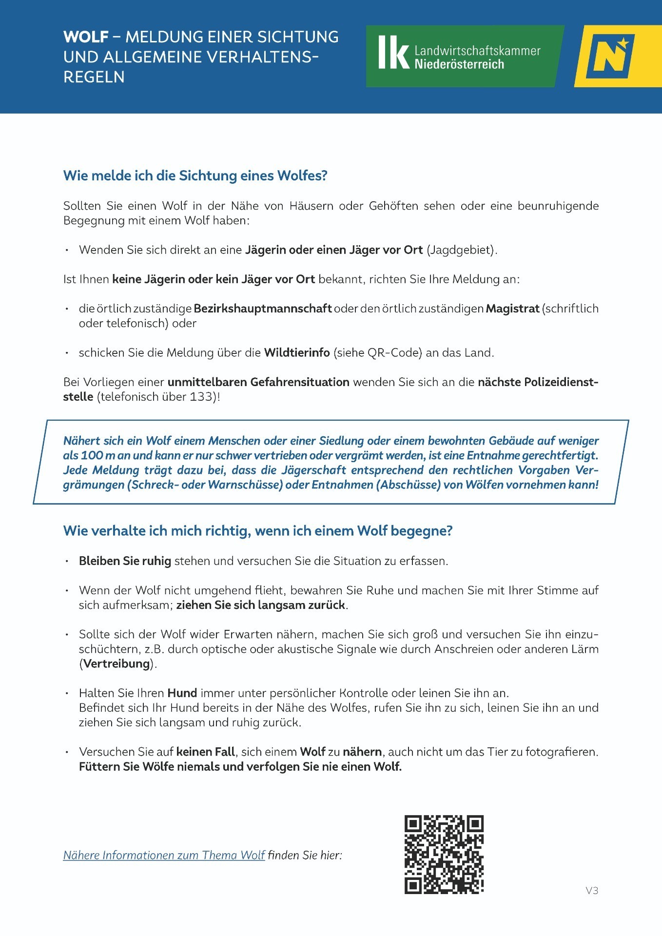 Infoblatt Wolf Bevölkerung (1).jpg