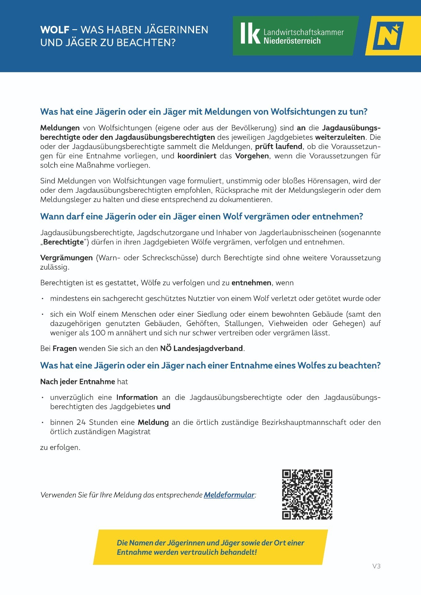 Infoblatt Wolf Jägerschaft (1).jpg