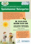 Dorferneuerung_Plakat_NaturimGarten_18.03.2026.jpg