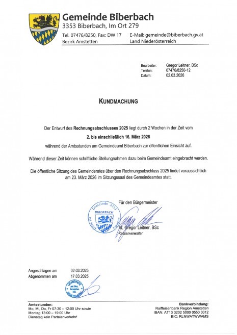 KM RA 2025_Auflage.jpg