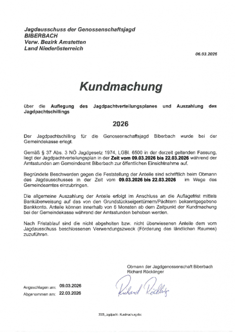 KM Jagdpacht 2026.pdf