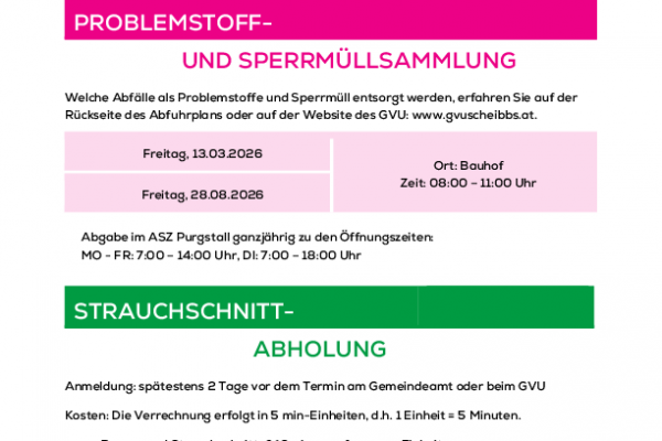 14-Steinakirchen-Termine-SPERR-PRO-STRAUCH