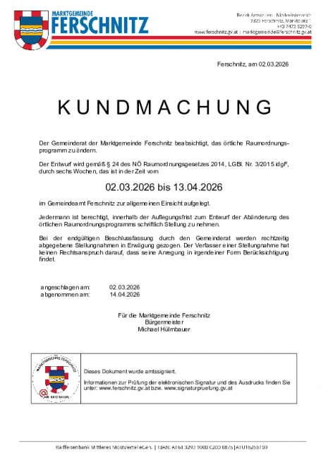 02 Kundmachung.pdf