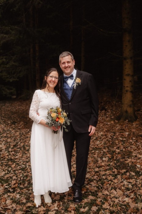 Wagner Robert und Michaela.jpg