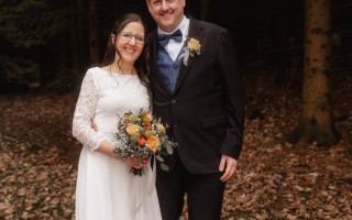 Wagner Robert und Michaela.jpg