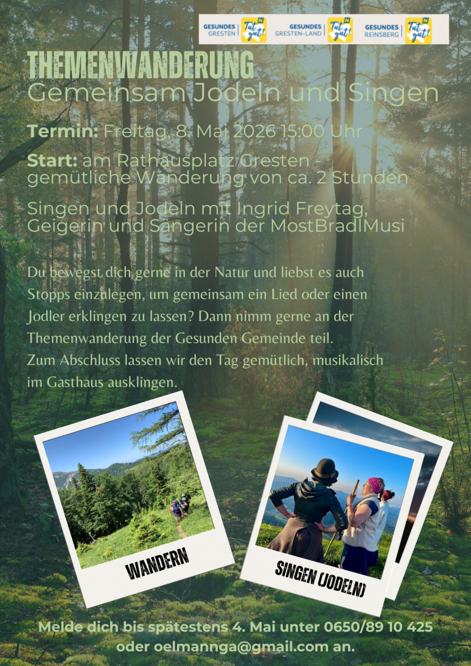 Themenwanderung Wandern und Singen.png