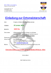 KSV Stockschützen Ortsturnier 24.04.2026.pdf