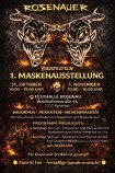 Maskenausstellung Rosenauer Ybbsteufeln.jpeg