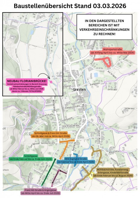 Baustellenübersicht 03.03.2026-1.jpg