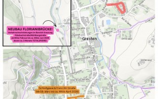 Baustellenübersicht 03.03.2026-1.jpg