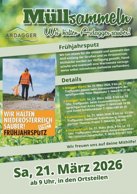 Müllsammeln 2026.jpg