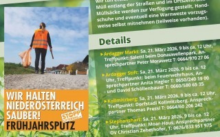 Müllsammeln 2026.jpg