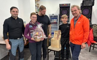 WhatsApp Image 2026-03-01 at 20.07.05 (2).jpeg