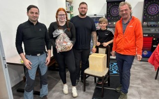 WhatsApp Image 2026-03-01 at 20.07.06.jpeg