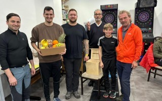 WhatsApp Image 2026-03-01 at 20.07.06 (1).jpeg