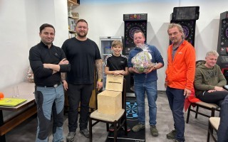 WhatsApp Image 2026-03-01 at 20.07.05 (1).jpeg