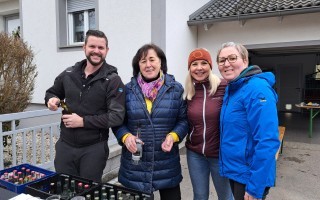 Daniela Haselhofer (1).jpg