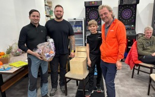 WhatsApp Image 2026-03-01 at 20.07.05.jpeg