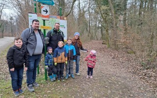 Daniela Haselhofer (7).jpg