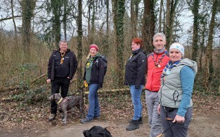 Daniela Haselhofer (6).jpg