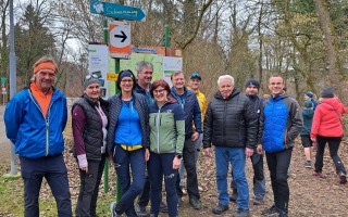 Daniela Haselhofer (4).jpg