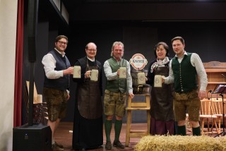 WhatsApp Image 2026-03-03 at 09.22.38.jpg