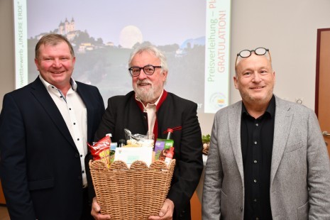 Sonderwettbewerb Unsere Erde.JPG