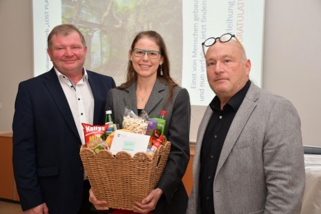 Sonderwettbewerb Lost Places.JPG